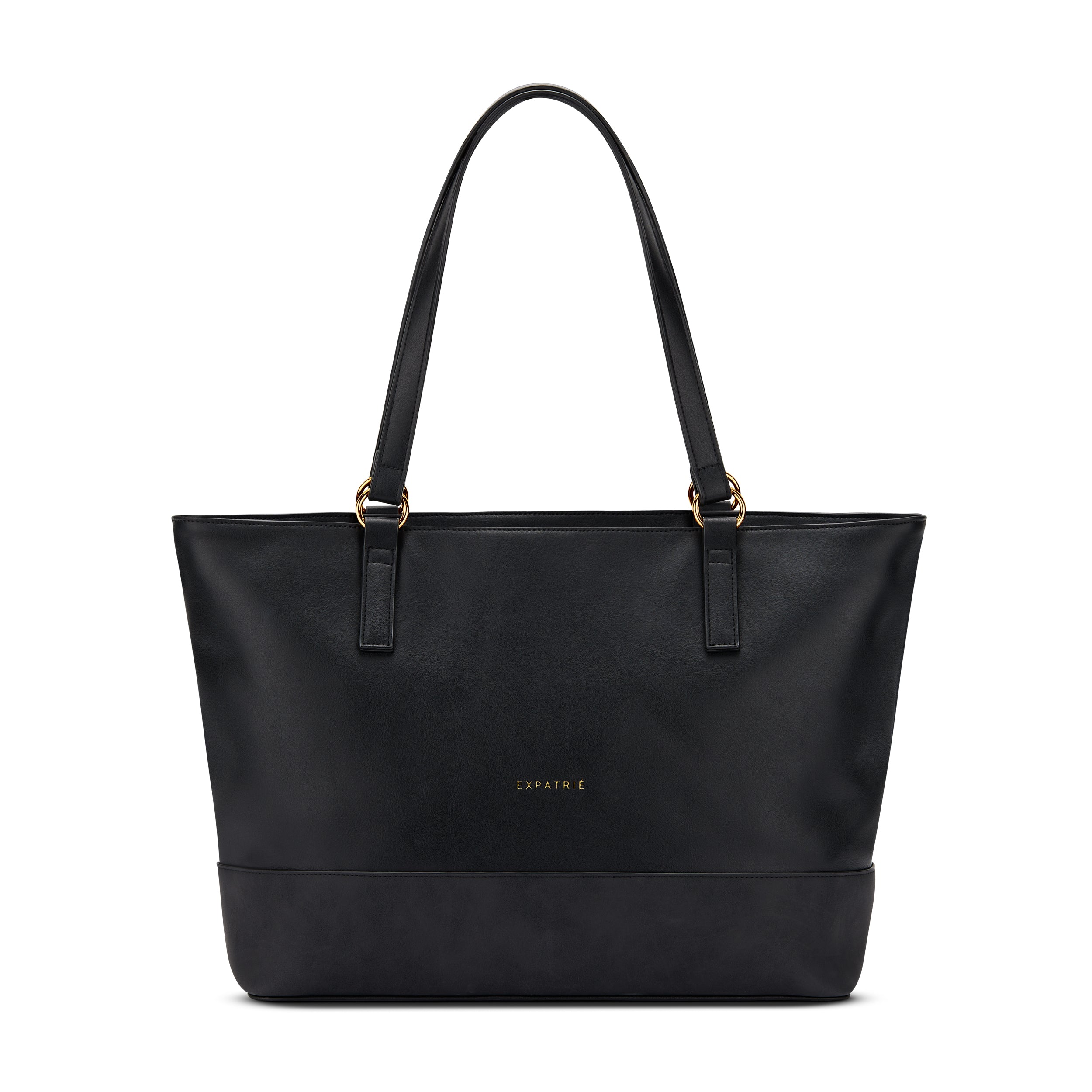 damen-taschen-885kmo-1.jpg