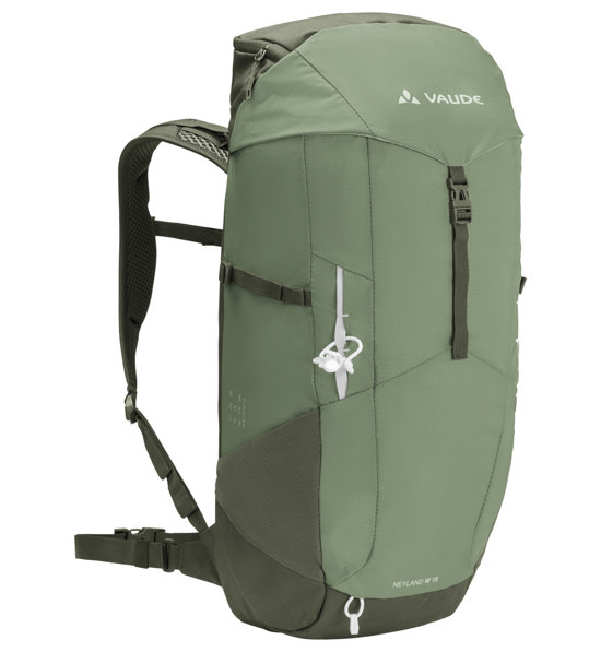 damen-wanderrucksack-042jlx-1.jpg