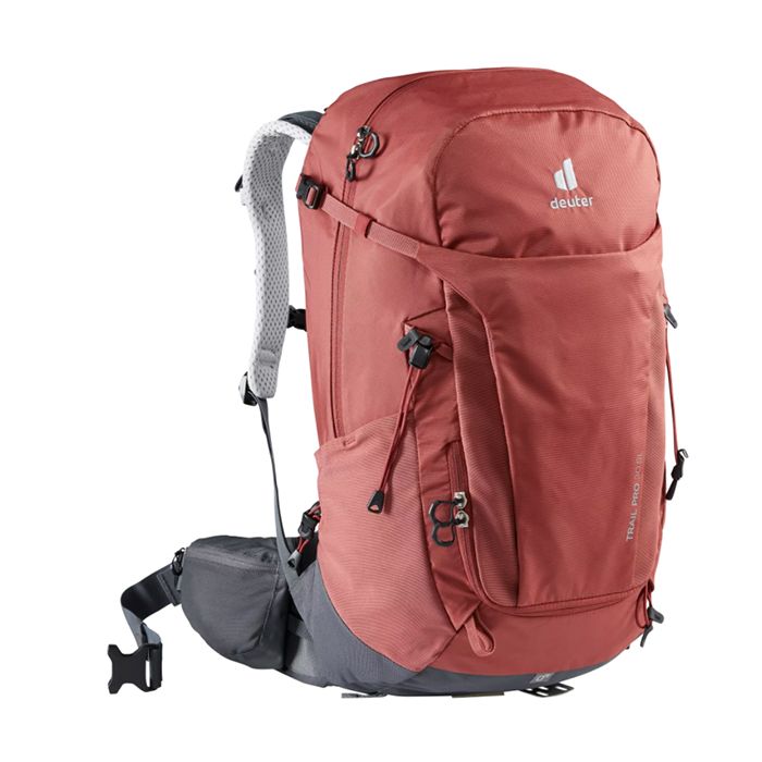damen-wanderrucksack-131nxs-1.jpg