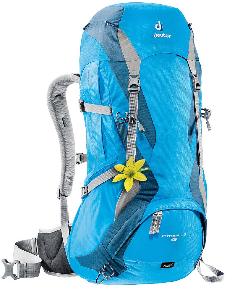 damen-wanderrucksack-531zss-1.jpg