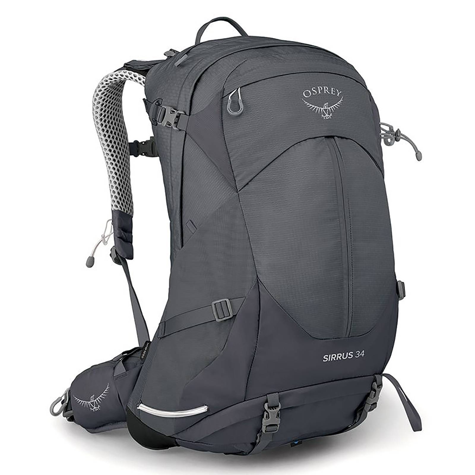 damen-wanderrucksack-670owi-1.jpg