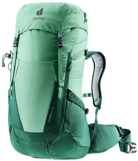 damen-wanderrucksack-712tsm.png