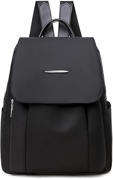 damenrucksack-220tig-1.jpg