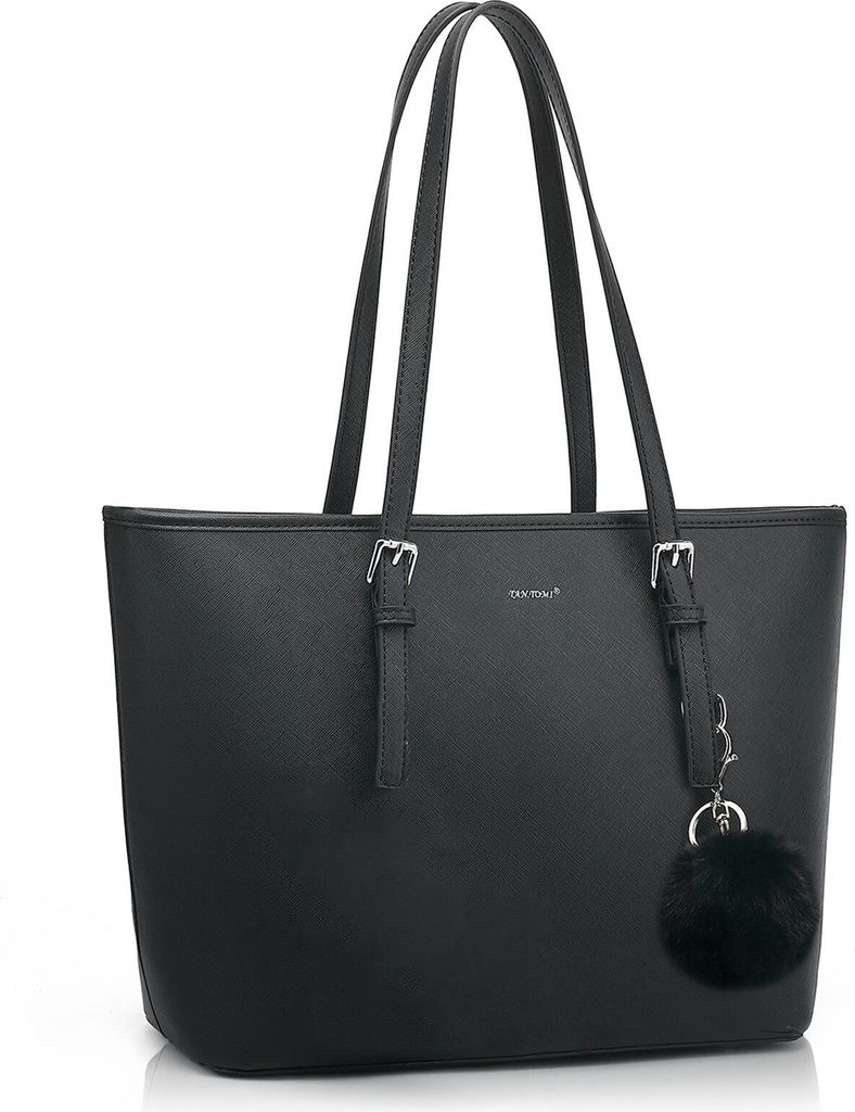 handtaschen-damen-540ffu-1.jpg