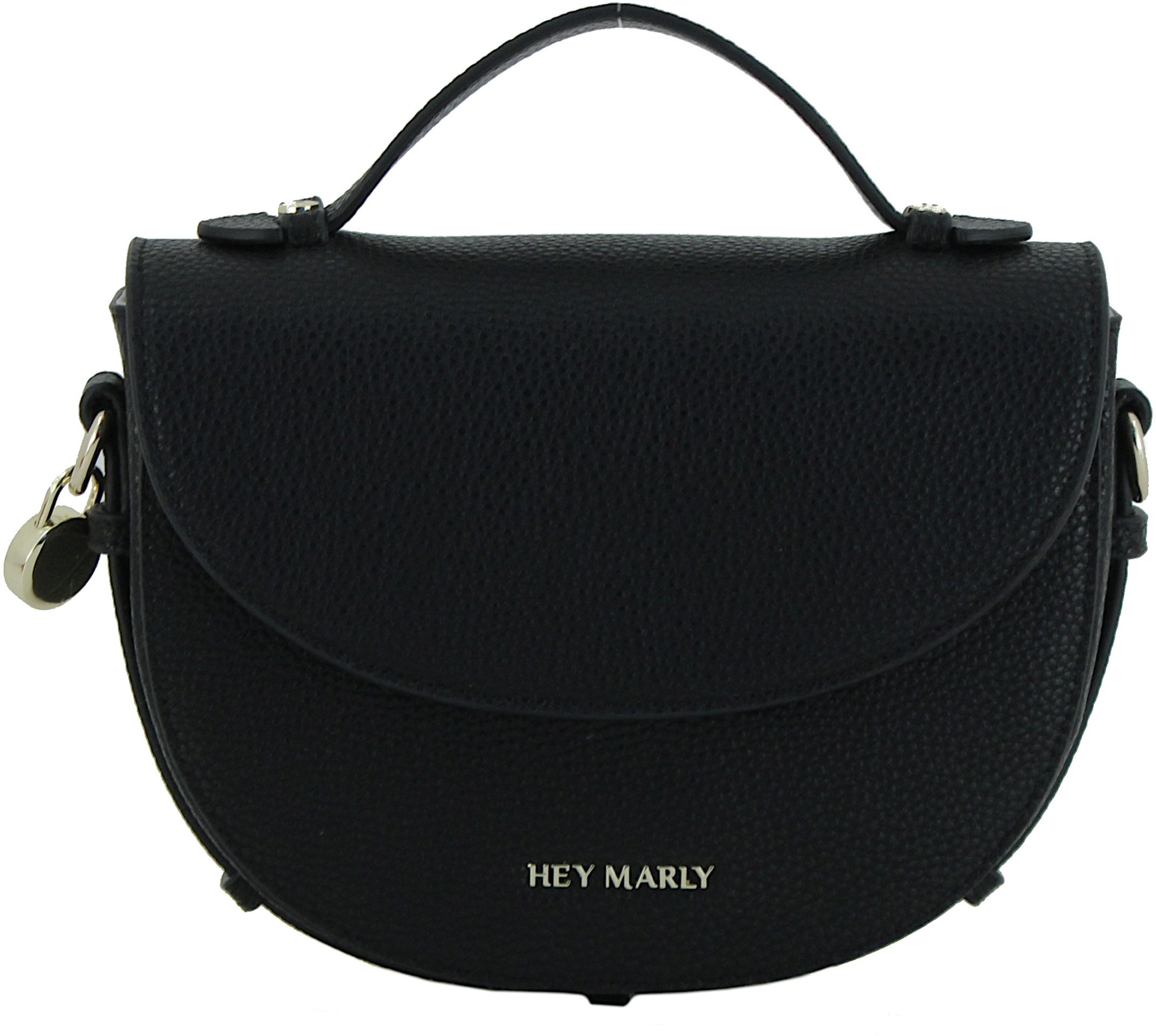 hey-marly-tasche-608dac-1.jpg