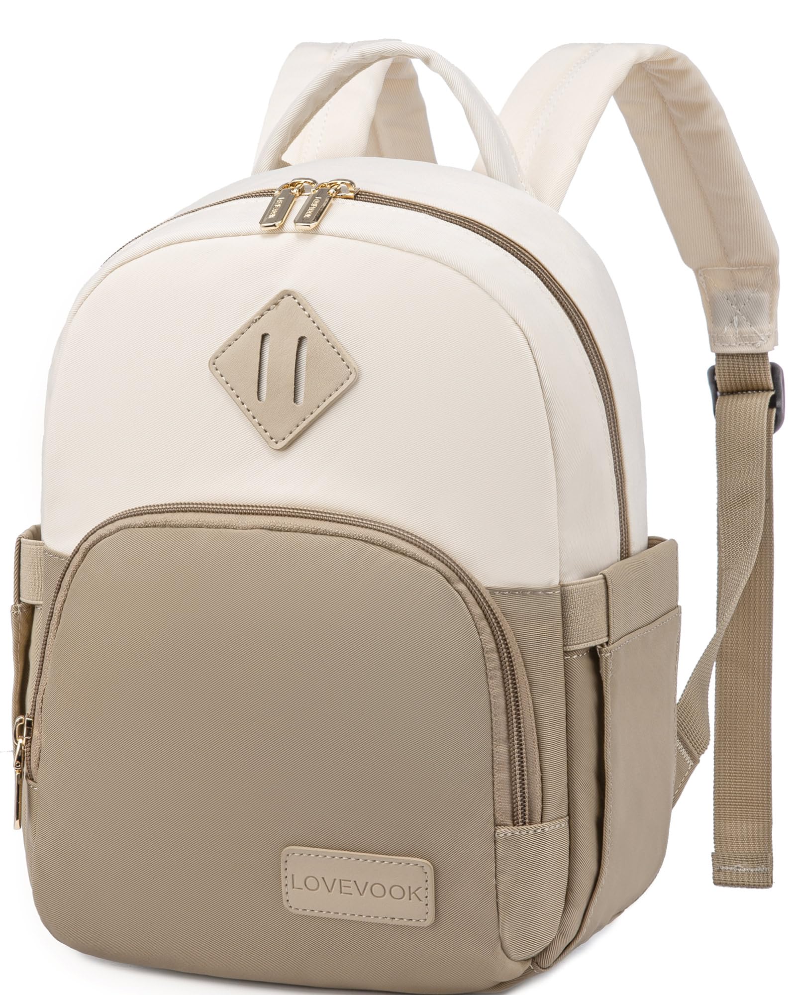 kleiner-rucksack-damen-309hvx-1.jpg