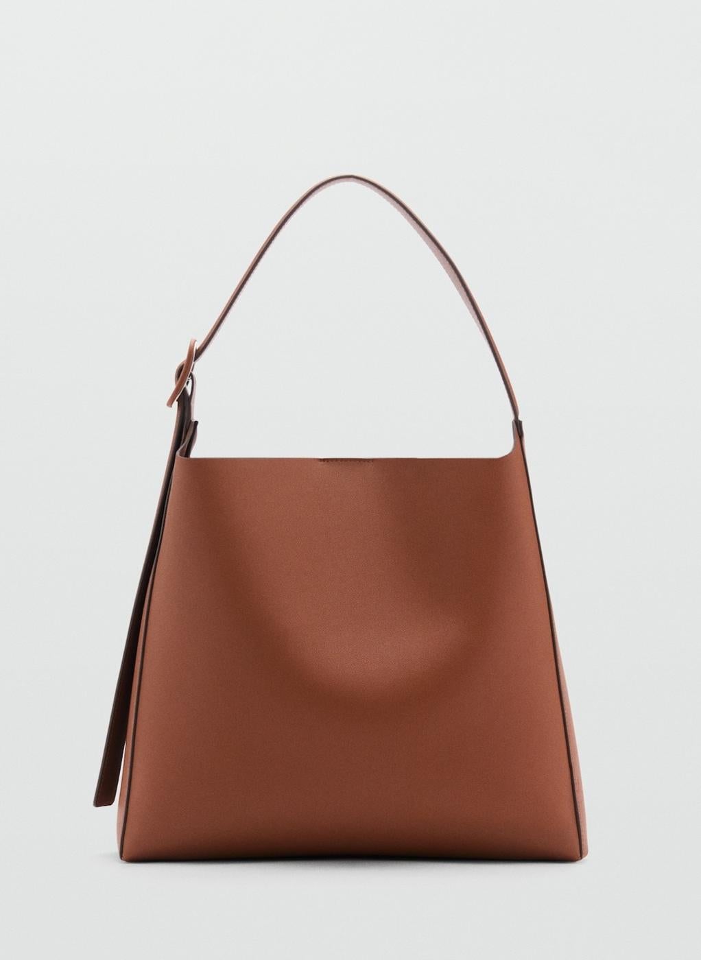 mango-tasche-005grn-1.jpg