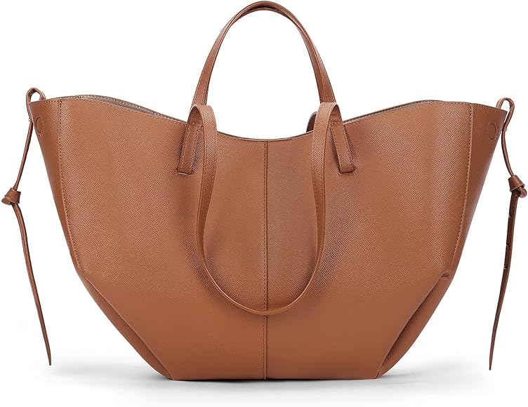 tasche-damen-372yjz-1.jpg