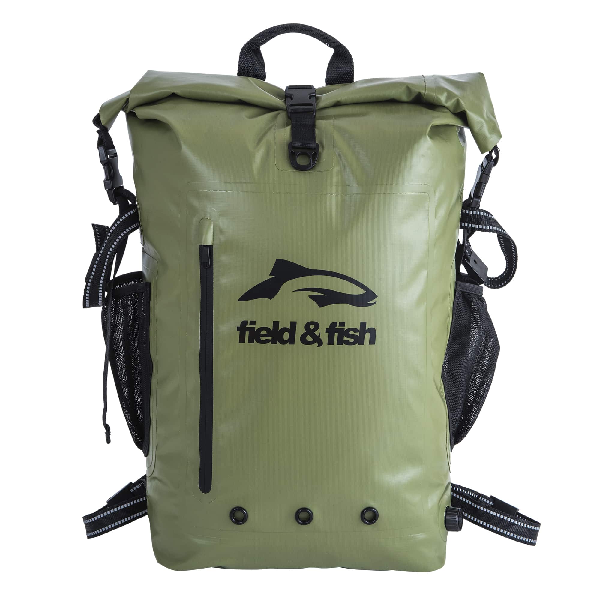 wasserdichter-rucksack-043qer-1.jpg