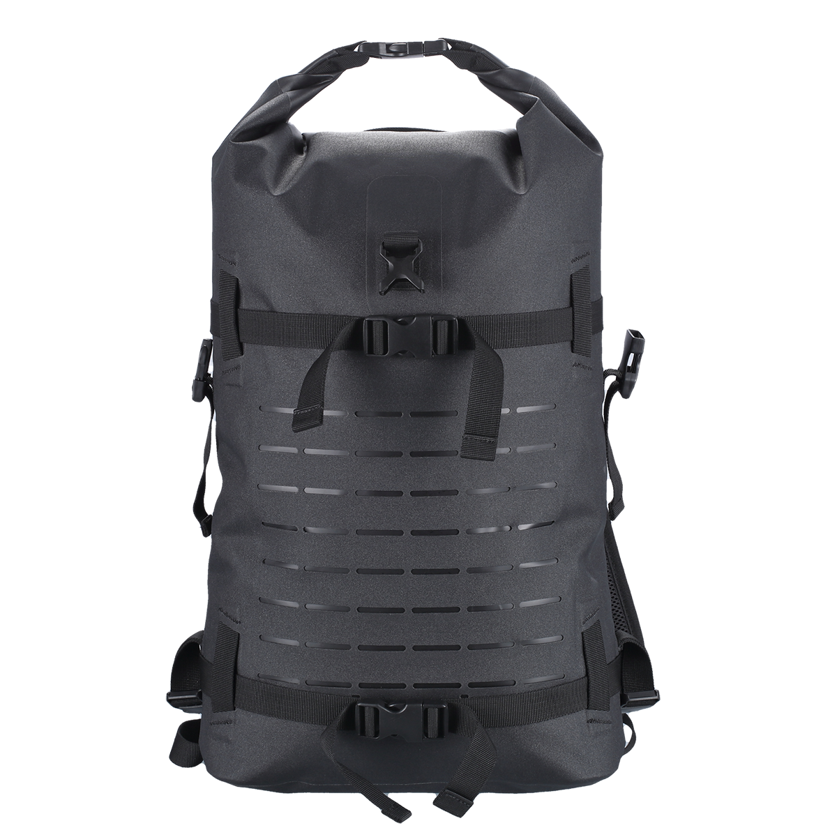 wasserdichter-rucksack-090rmp.png